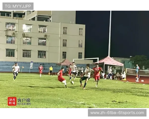 足球纪律性维护球队秩序与比赛规则遵守的基础