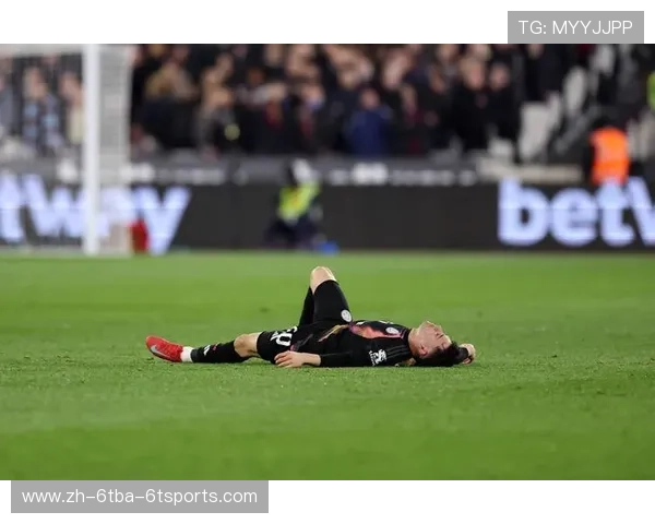 英超联赛中有几支球队会降级？保级机制全解