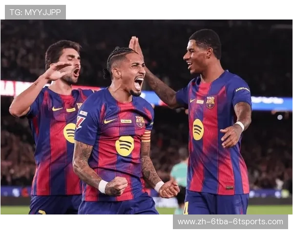 西甲联赛历史上最经典的逆袭比赛