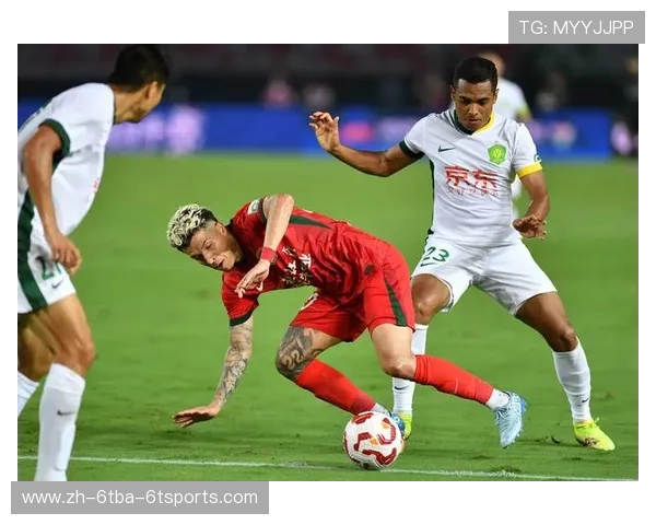 足球赛事中的比赛时长与战略部署