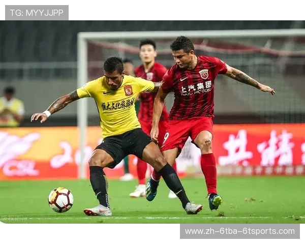 金元退潮后：中超新周期下俱乐部生存法则与价值回归路径