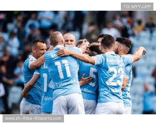 马尔默欧冠：马尔默足球俱乐部在欧洲冠军联赛中的表现