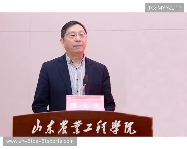 黄英超范式：新时代人才培养的启示与挑战